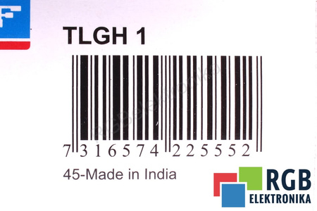 TLGH 1 SKF LUBRIFIANT