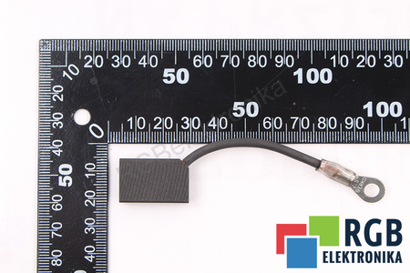 8X16X25 007990180 PERII PENTRU MOTOARE ELECTRICE