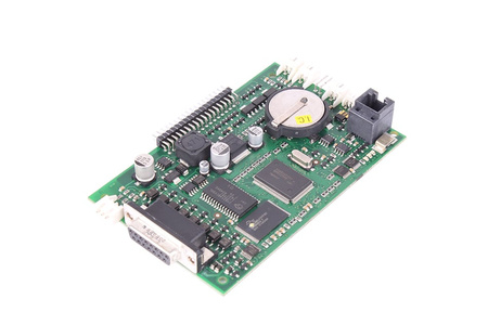 08785D CAREL DEFECT – PENTRU PIESE