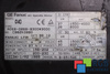 A06B-0868-B300#3000 FANUC ROTOR