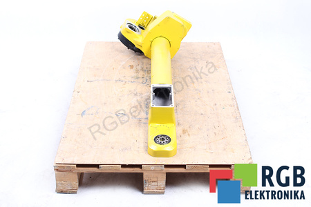 M-16 FANUC DONUL ROBOT