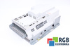 HCQ02.1E-W0025-A-03-B-L8-1N-D1-NNNN-FW BOSCH REXROTH