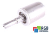 1PH7131-2NF02-0CA0 SIEMENS ROTOR