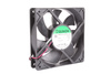 PMD2412PTB1-A(2).R.GN SUNON 120X120X25MM 24V 11.8W EVANTAI
