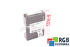 B7206-C-2RSD-T-P4S-UL FAG 30X62X16 RULMENT