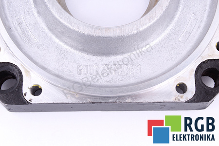 LD640EHR0001 GEC ALSTHOM TURNARE FRONTALĂ