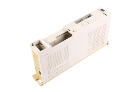 MDS-B-CV-55 MITSUBISHI ELECTRIC CUTIE