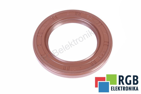 40X62X7 DICHTOMATIK VIAS FPM AMBALAJ