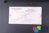 2AD100C-B05OA1-AS03 INDRAMAT