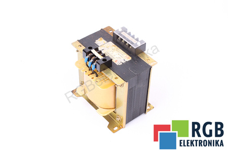 700VA KIA 220V, 110V TRANSFORMATOR