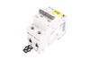 CLS6-C13/2-DP EATON 270385 DISJUNCTOR