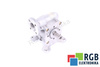 8884401365 DUNKERMOTOREN CUTIE DE VITEZE