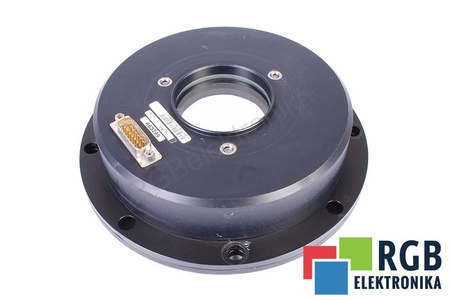 INVERTOR A63299 KRONES 2-719-31-789-1