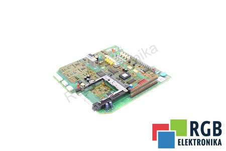 SC0026010092 TELEMECANIQUE PENTRU ALTIVAR 66
