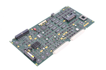 A133016824 HP 77100-26280 B77100-66280