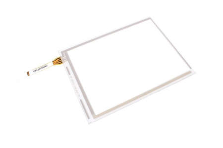 KETOPC100T2 183X144MM ATINGEȚI ÎNLOCUITOR