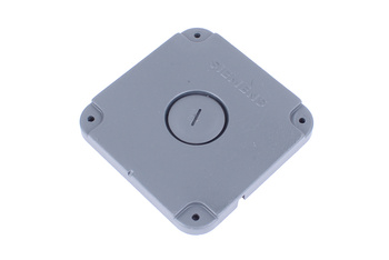 1FT5100-0AF02-2 SIEMENS CAPACUL MOTORULUI