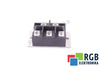 DF60AA160 SANREX 60A, 1600V