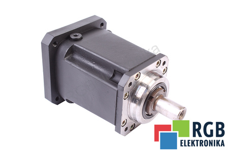 PG100 ZF GTP095-M01-010B05 I=10 CUTIE DE VITEZE