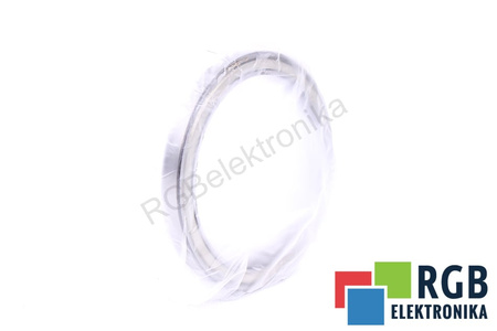 6816ZZ NSK 80X100X10 12.7KN, 14.5KN RULMENT