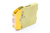 PNOZS3C PILZ 751103 RELEU DE SIGURANȚĂ