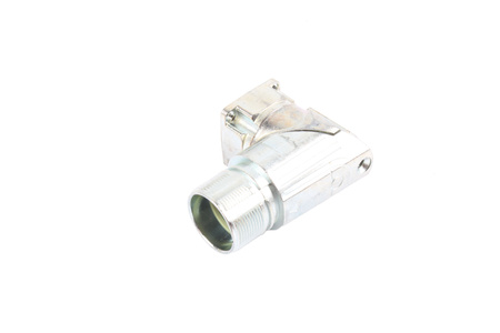 AEDC052NN00001115400 TE CONNECTIVITY 12PIN CUIB