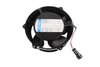 DV6224R EBM PAPST 0.039KW, 24V, 1.625A EVANTAI