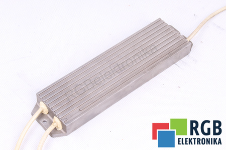 REZISTENȚĂ BK0-NC1120-H03 MICRON 15OHM 0.3OHM REZISTENȚĂ