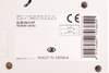 CLS6-C4/2-DP EATON 270382 DISJUNCTOR