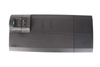 6SE6440-2UC31-8EA1 SIEMENS MICROMASTER 440