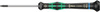 05073675001 WERA KRAFTFORM MICRO 12 UNIVERSAL 1 SET DE ȘURUBELNIȚE DE PRECIZIE CU CAPETE SOCLU,KRAFTFORMMICRO12UNIVERSAL 1,12 PIESE