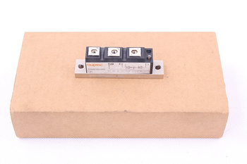 TD95N12KOF EUPEC POWERBLOCK