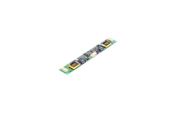 INVERTOR CXA-M1112-VJ TDK PCU-P011 INVERTOR