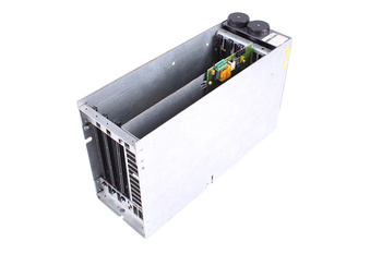 1070070541-301 BOSCH CARDRACK TYP 3 GRILĂ