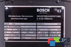 SD-A3.050.030-01.000 BOSCH