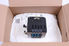 CPV14-GE-MP-4 FESTO
