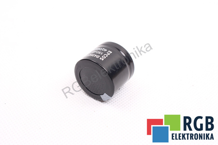CONDENSATOR B43501-B9157-M42 EPCOS 150UF, 400VDC CONDENSATOR