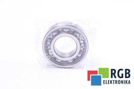 6004 SKF 20X42X12 RULMENT