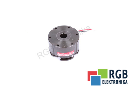 MCNB15Y-06 OGURA CLUTCH FRÂNĂ