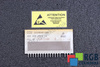462.008.0003.10 SIEMENS HIBRID