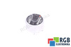 ECN131351262S12-71I2C03 HEIDENHAIN ID.NR. 377807-12 HSF03SN-H R911276556-52020 INDRAMAT CODER