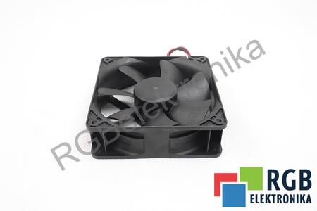 MEC0381V1-000U-A99 SUNON 120X120X38 12VDC 10W EVANTAI