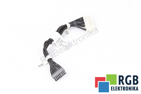 3HAC6377-1 ABB 0.15M CABLU