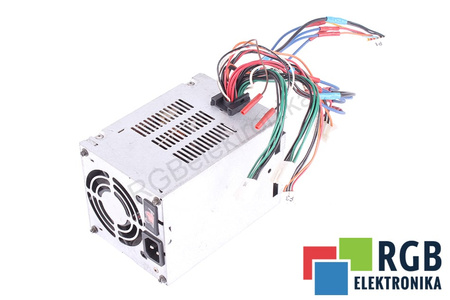 3545-15-100 MAGNETEK PENTRU PIESE