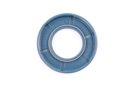 25X47X6 SIMRIT BABSL 72NBR902 SIMMERING AMBALAJ