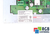 6FC5203-0AD10-0AA0 SIEMENS VERSION M SINUMERIK TASTATURĂ
