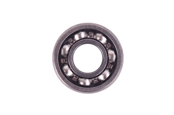 R3 EZO 4.762X12.7X3.967 RULMENT