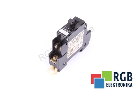 CP-B MITSUBISHI ELECTRIC DECONECTOR