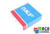 6009-2Z/C3 SKF 45X75X16 RULMENT
