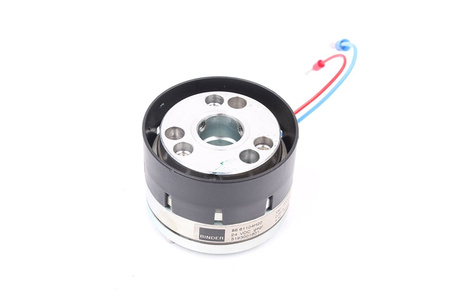 8661104H22 BINDER FRÂNĂ